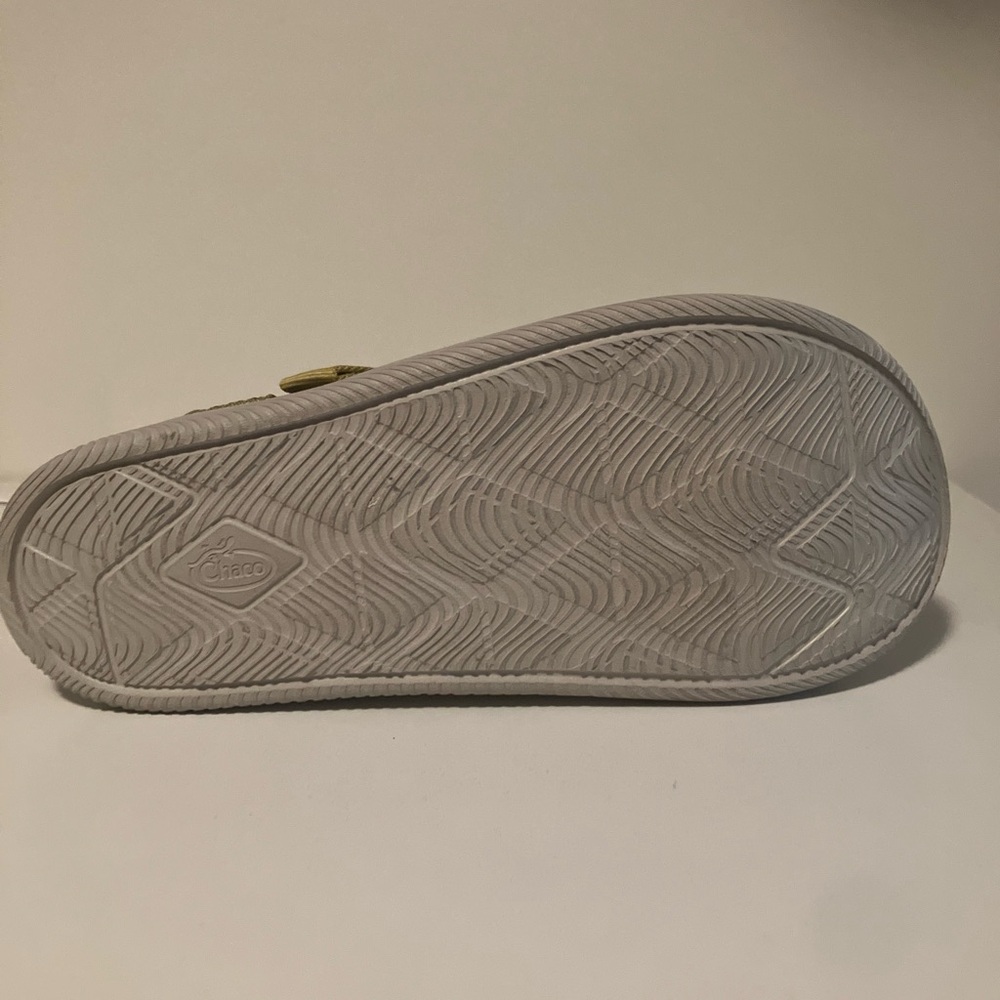 Chaco clog - Picture 4 of 5